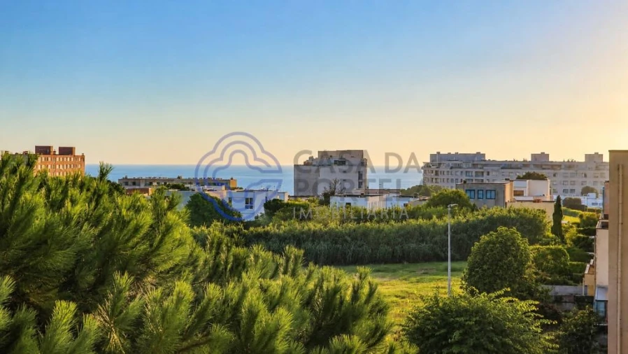 Apartamento T3 para Venda em Matosinhos e Leça da Palmeira Foto 12