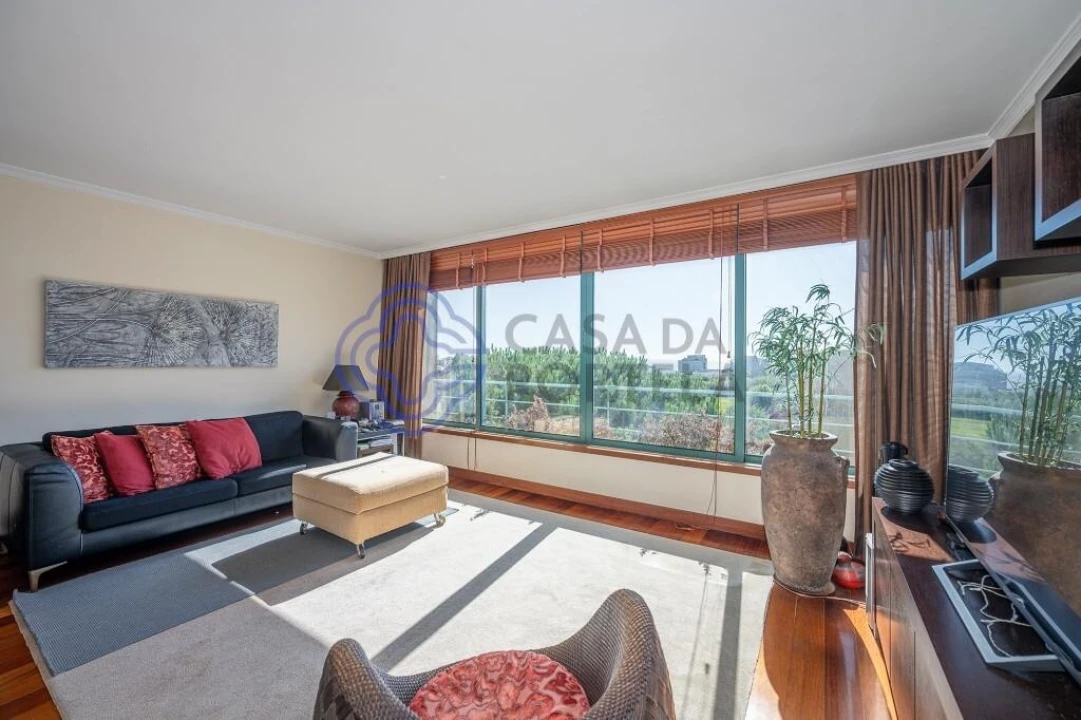 Apartamento T3 para Venda em Matosinhos e Leça da Palmeira Foto 8