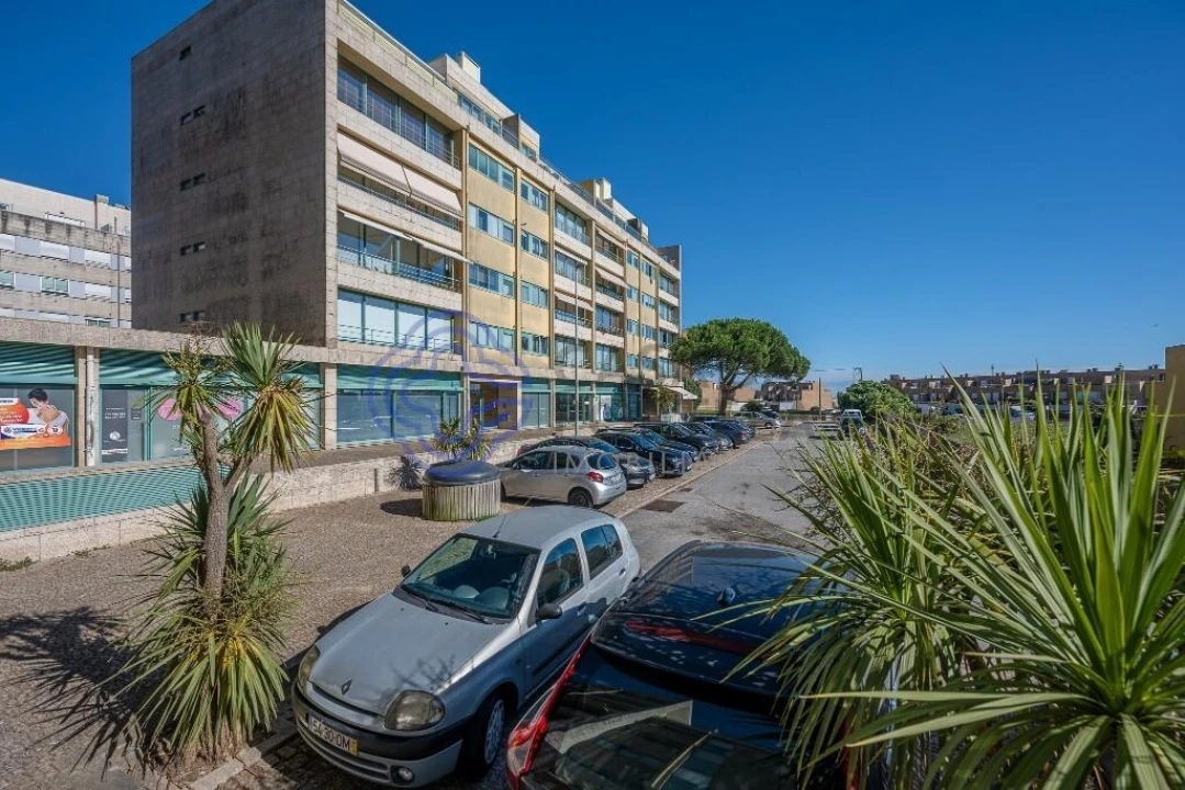 Apartamento T3 para Venda em Matosinhos e Leça da Palmeira Foto 27