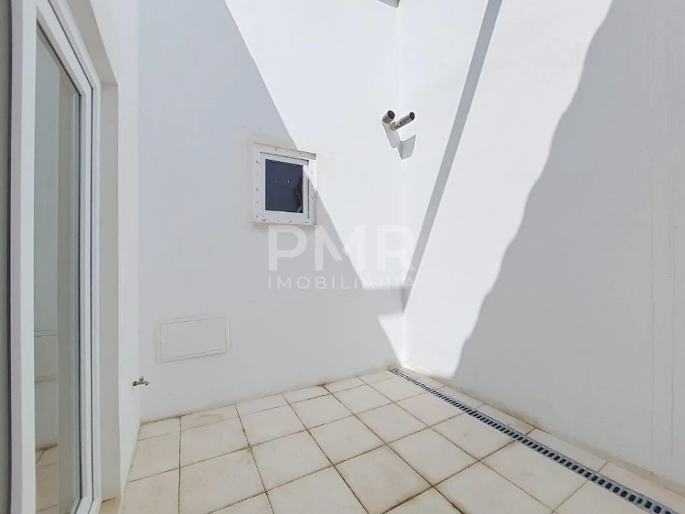 Moradia T3 para Venda em Salvaterra de Magos e Foros de Salvaterra Foto 19