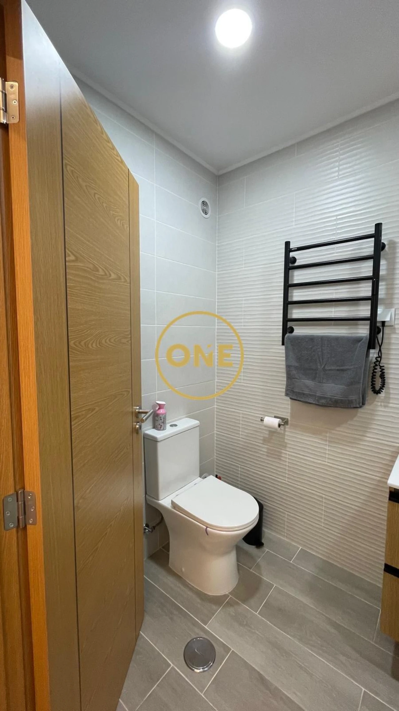 Apartamento T2 para Venda em Salvaterra de Magos e Foros de Salvaterra Foto 19