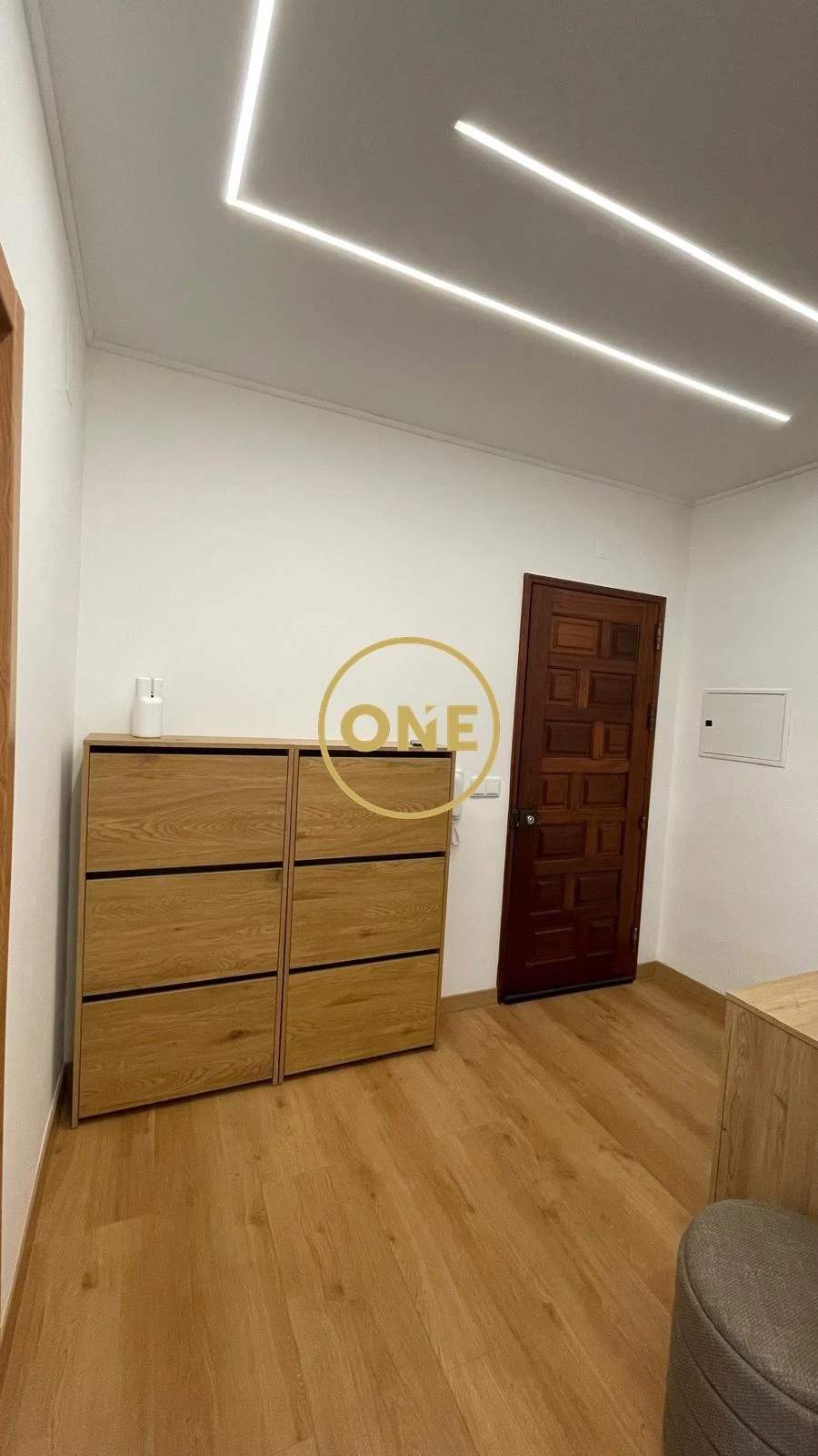 Apartamento T2 para Venda em Salvaterra de Magos e Foros de Salvaterra Foto 2