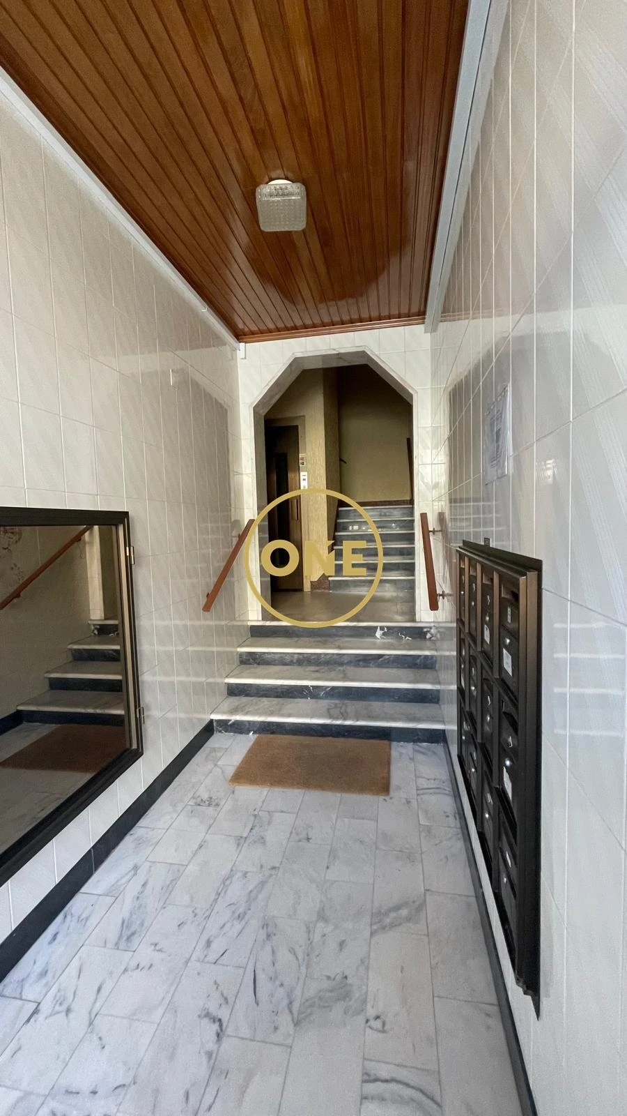 Apartamento T2 para Venda em Salvaterra de Magos e Foros de Salvaterra Foto 23
