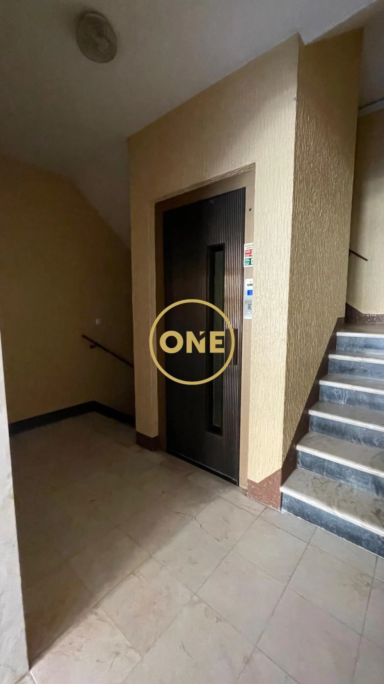 Apartamento T2 para Venda em Salvaterra de Magos e Foros de Salvaterra Foto 22