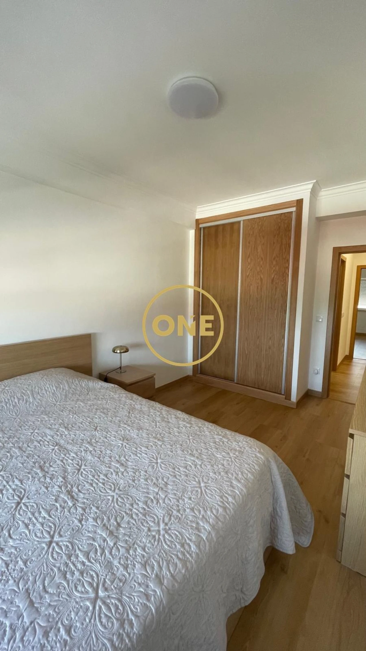 Apartamento T2 para Venda em Salvaterra de Magos e Foros de Salvaterra Foto 13