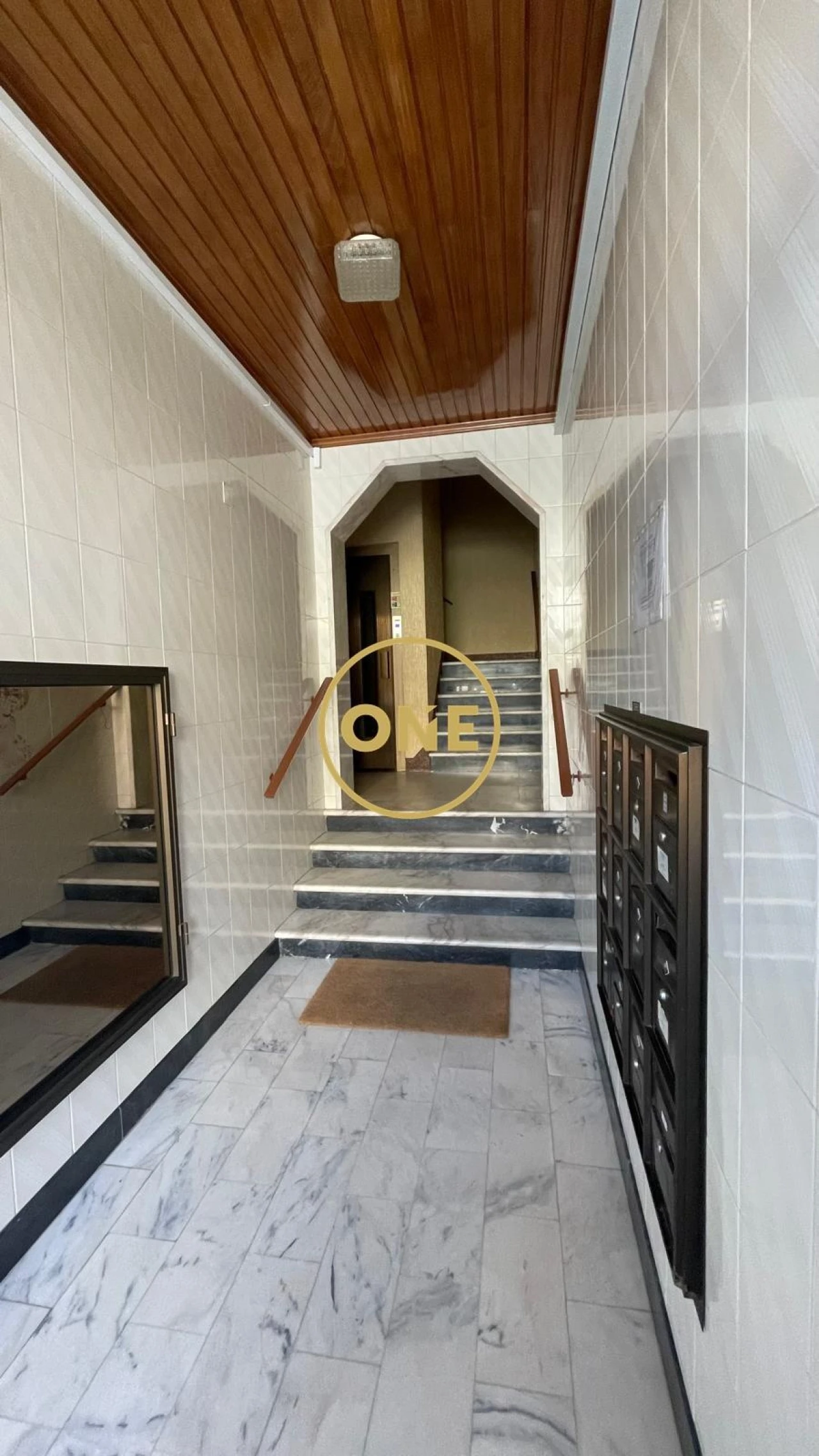Apartamento T2 para Venda em Salvaterra de Magos e Foros de Salvaterra Foto 23