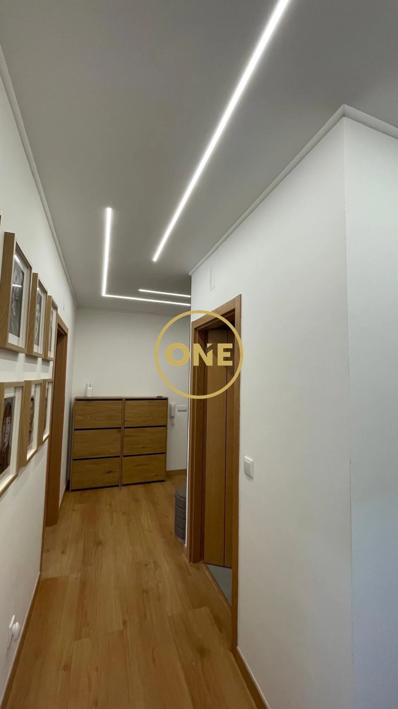 Apartamento T2 para Venda em Salvaterra de Magos e Foros de Salvaterra Foto 3