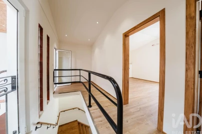 Moradia T3 para Venda em Landal
