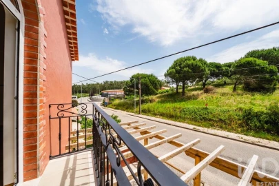 Moradia T3 para Venda em Landal