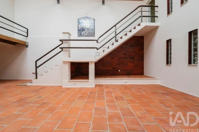 Moradia T3 para Venda em Landal