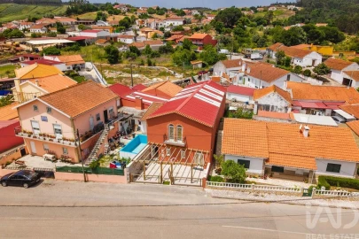 Moradia T3 para Venda em Landal