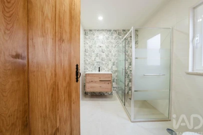 Moradia T3 para Venda em Landal
