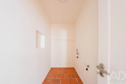 Moradia T3 para Venda em Landal