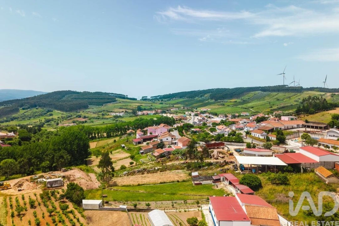 Moradia T3 para Venda em Landal Foto 6