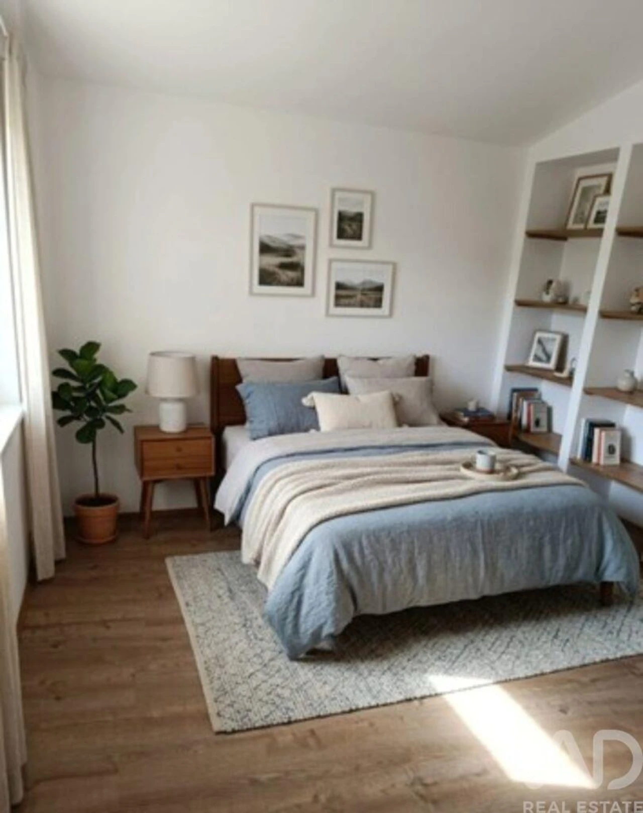 Moradia T3 para Venda em Landal Foto 25