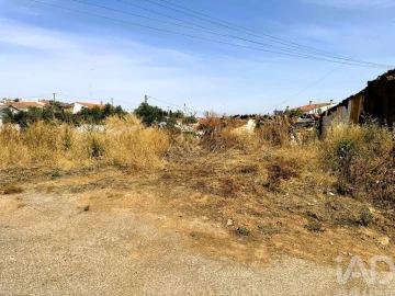 Terreno para Venda em Corte do Pinto