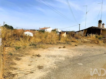 Terreno para Venda em Corte do Pinto