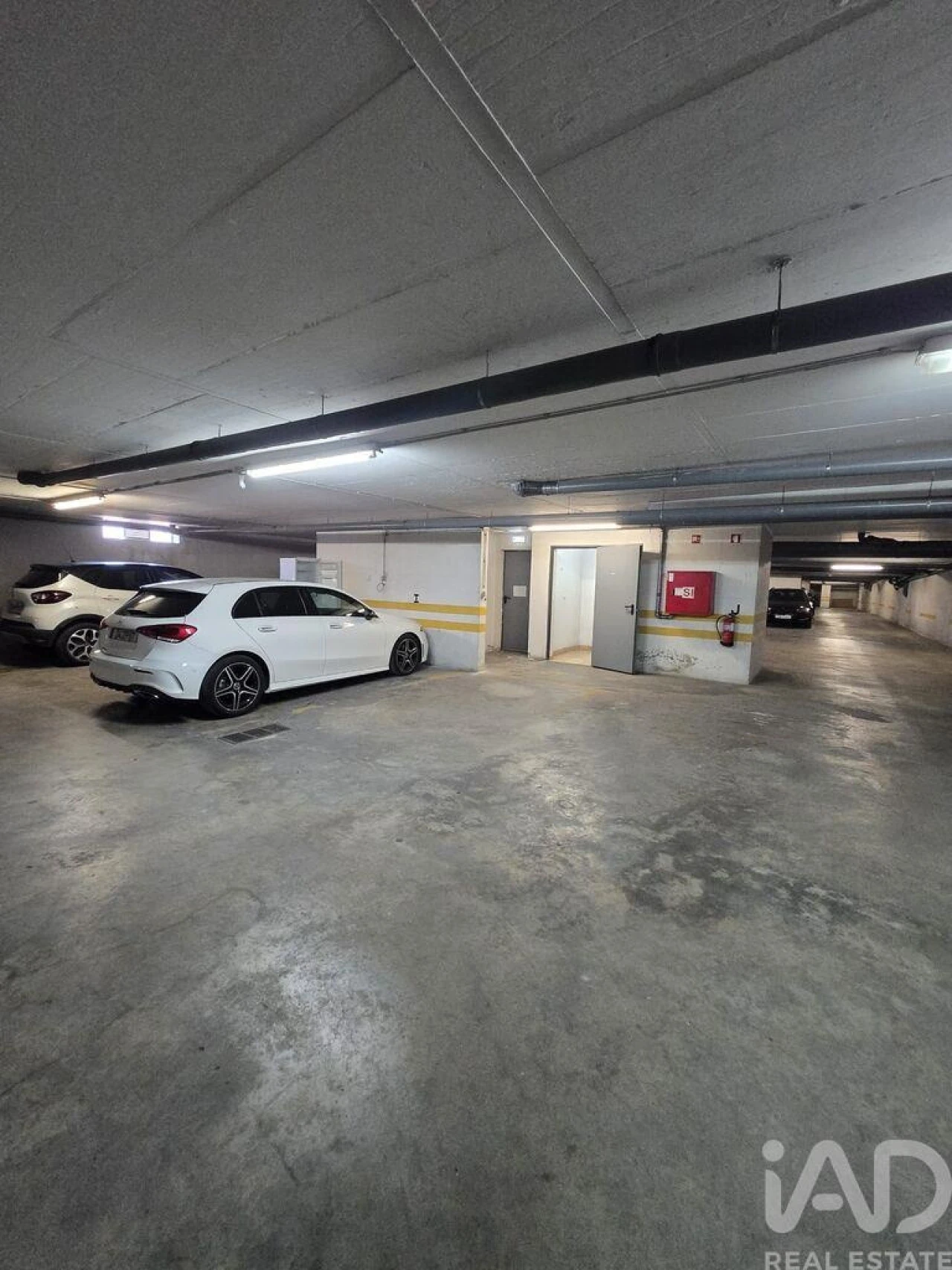 Apartamento T2 para Venda em Montenegro Foto 17