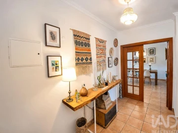 Apartamento T2 para Venda em Montenegro