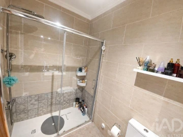 Apartamento T2 para Venda em Montenegro