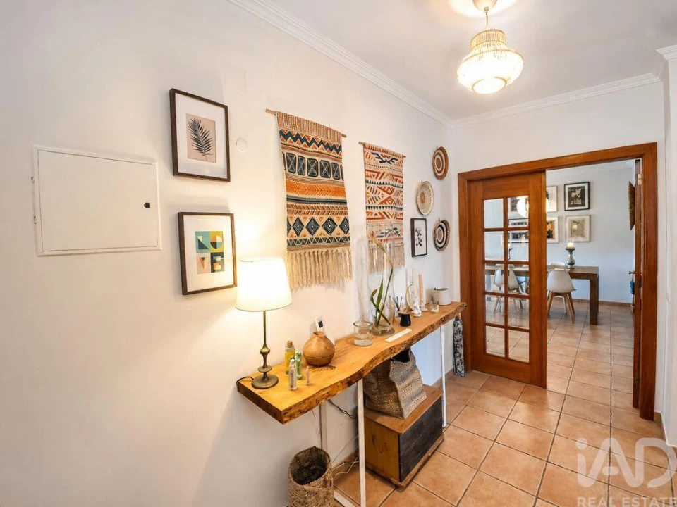 Apartamento T2 para Venda em Montenegro Foto 12