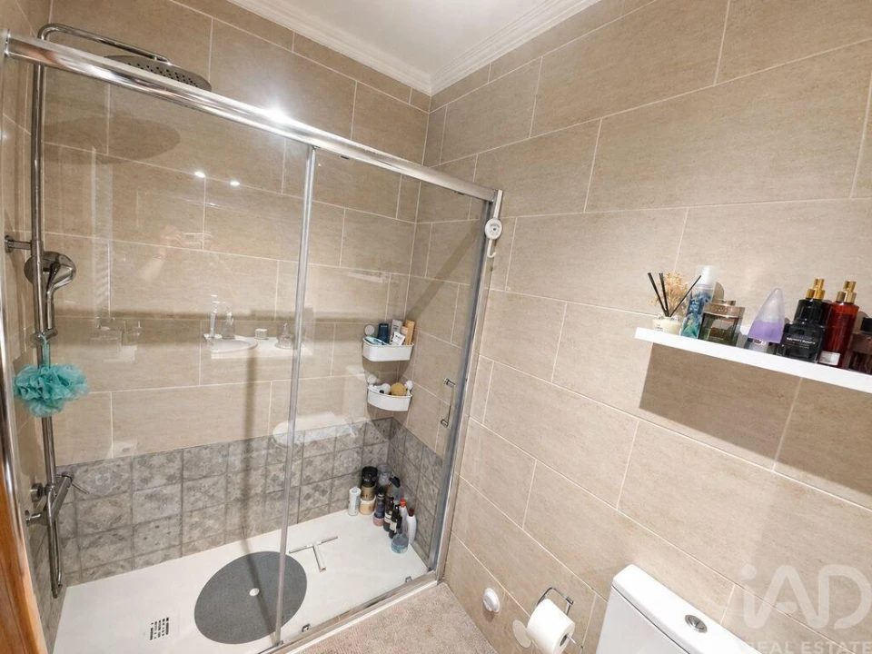 Apartamento T2 para Venda em Montenegro Foto 6