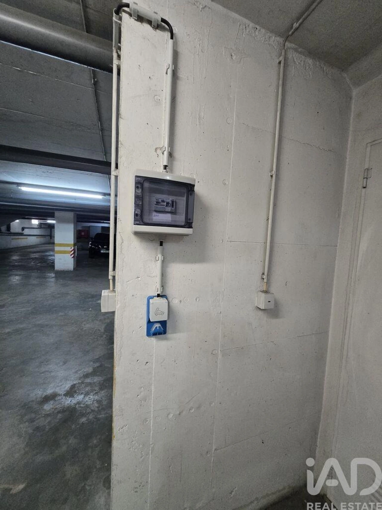 Apartamento T2 para Venda em Montenegro Foto 19