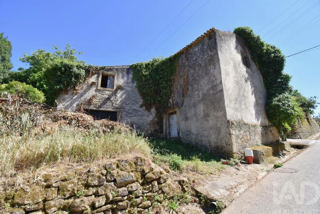 Moradia para Venda em Vila Seca e Bem da Fé Foto 1