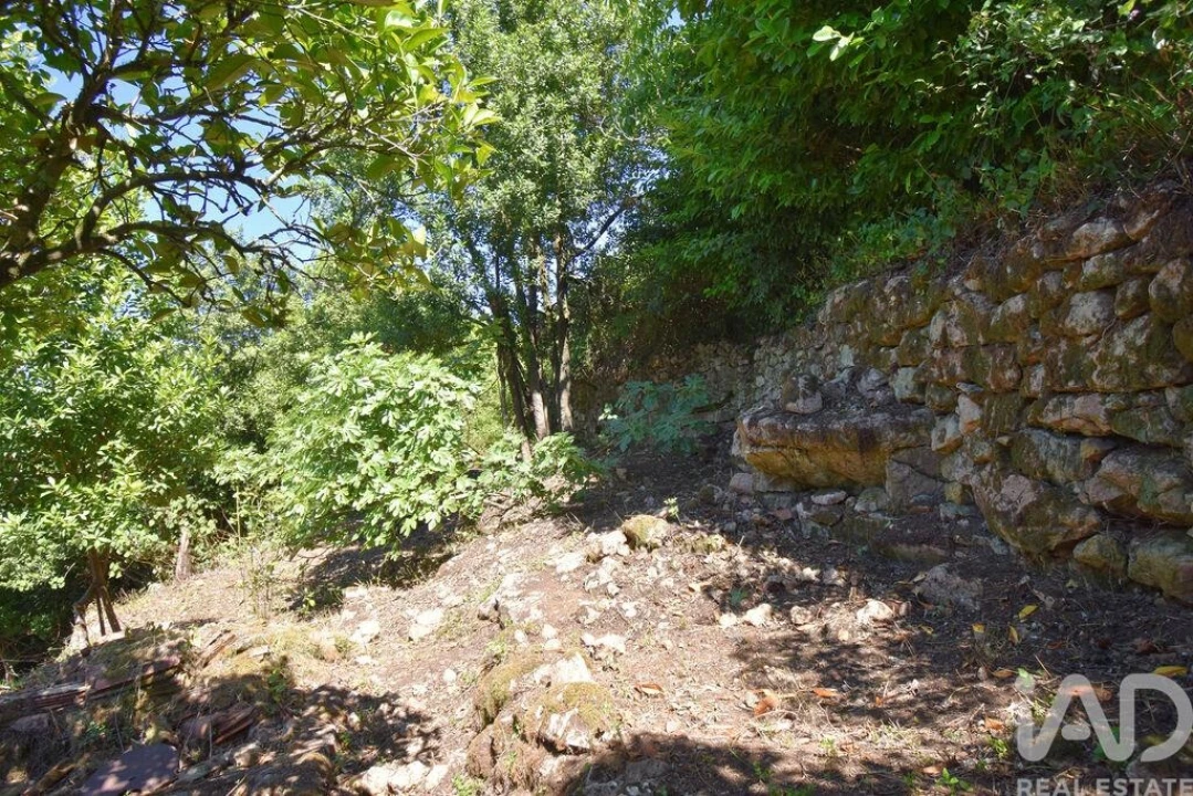 Moradia para Venda em Vila Seca e Bem da Fé Foto 20