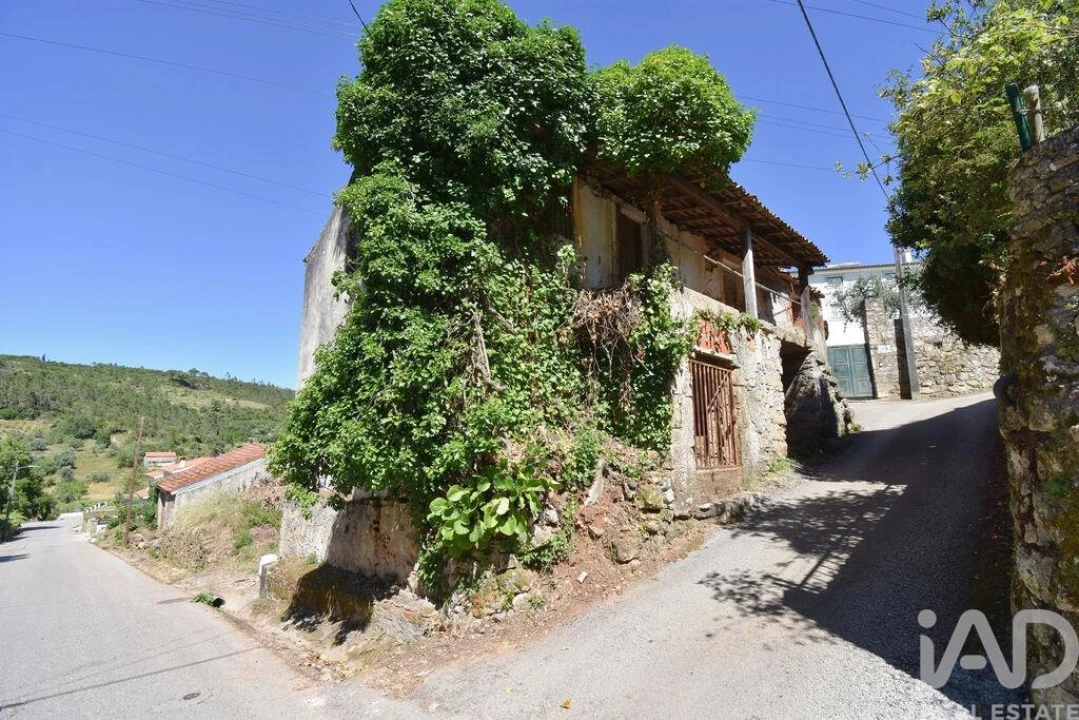 Moradia para Venda em Vila Seca e Bem da Fé Foto 3