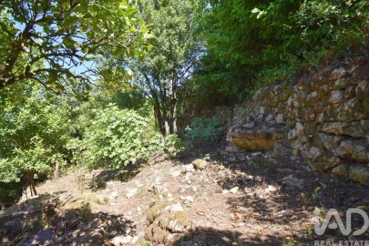 Moradia para Venda em Vila Seca e Bem da Fé