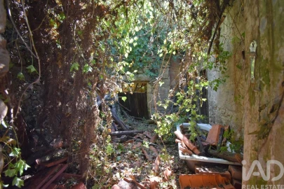 Moradia para Venda em Vila Seca e Bem da Fé