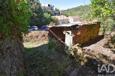 Moradia para Venda em Vila Seca e Bem da Fé