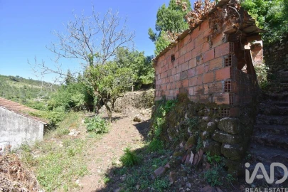 Moradia para Venda em Vila Seca e Bem da Fé