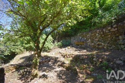 Moradia para Venda em Vila Seca e Bem da Fé