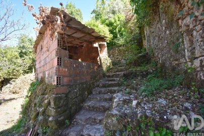 Moradia para Venda em Vila Seca e Bem da Fé