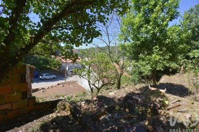 Moradia para Venda em Vila Seca e Bem da Fé