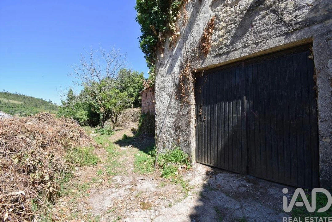 Moradia para Venda em Vila Seca e Bem da Fé Foto 12