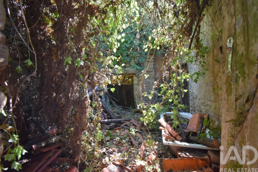 Moradia para Venda em Vila Seca e Bem da Fé Foto 18