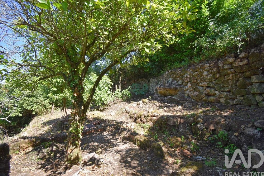 Moradia para Venda em Vila Seca e Bem da Fé Foto 16