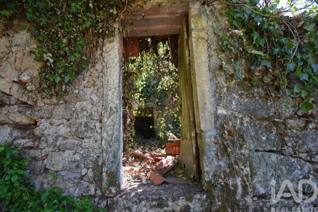 Moradia para Venda em Vila Seca e Bem da Fé Foto 17