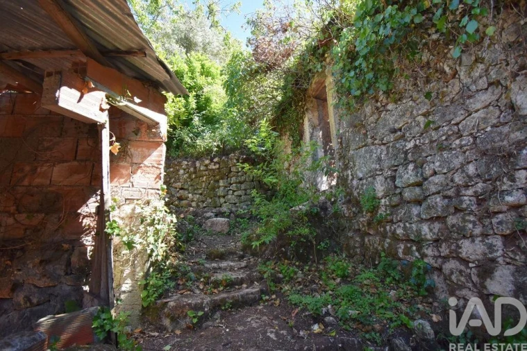 Moradia para Venda em Vila Seca e Bem da Fé Foto 15