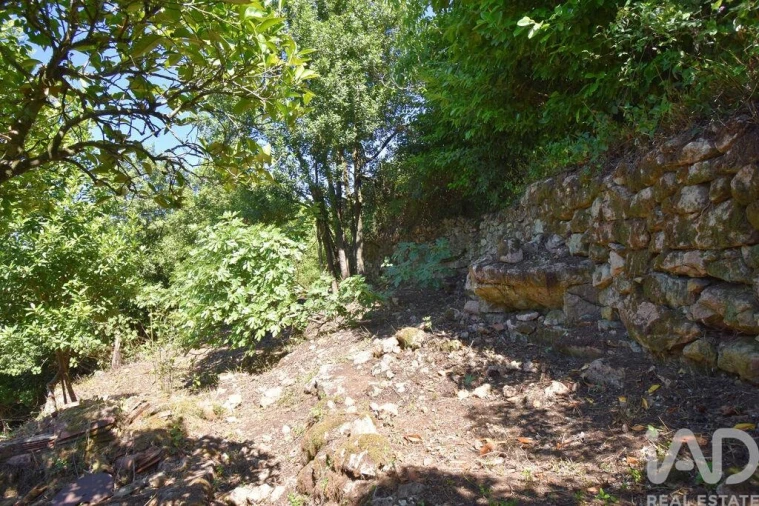 Moradia para Venda em Vila Seca e Bem da Fé Foto 20