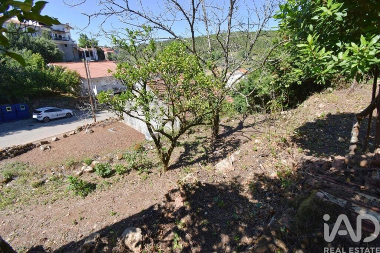 Moradia para Venda em Vila Seca e Bem da Fé Foto 21