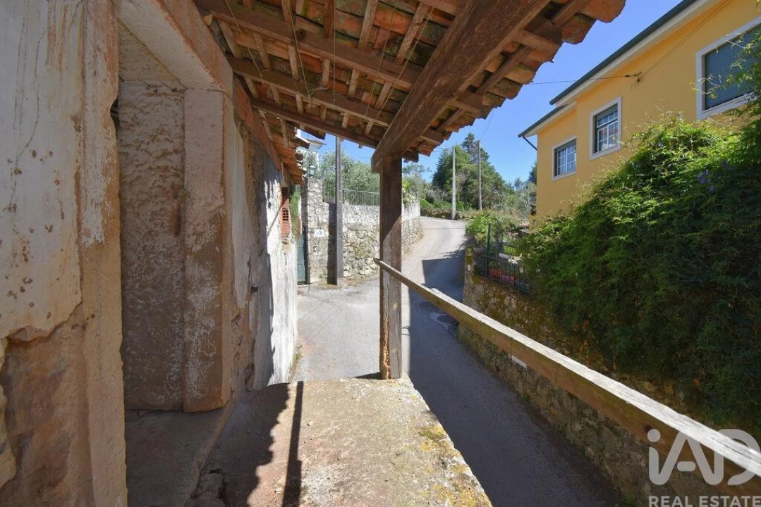 Moradia para Venda em Vila Seca e Bem da Fé Foto 9