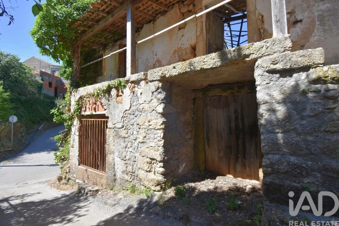 Moradia para Venda em Vila Seca e Bem da Fé Foto 10