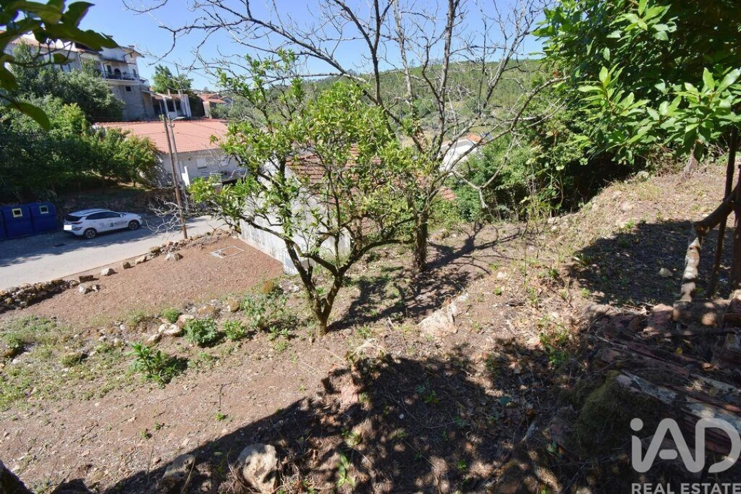 Moradia para Venda em Vila Seca e Bem da Fé Foto 21