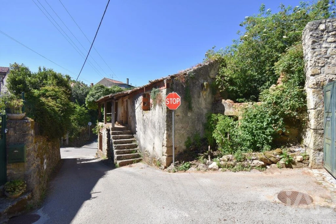 Moradia para Venda em Vila Seca e Bem da Fé Foto 5
