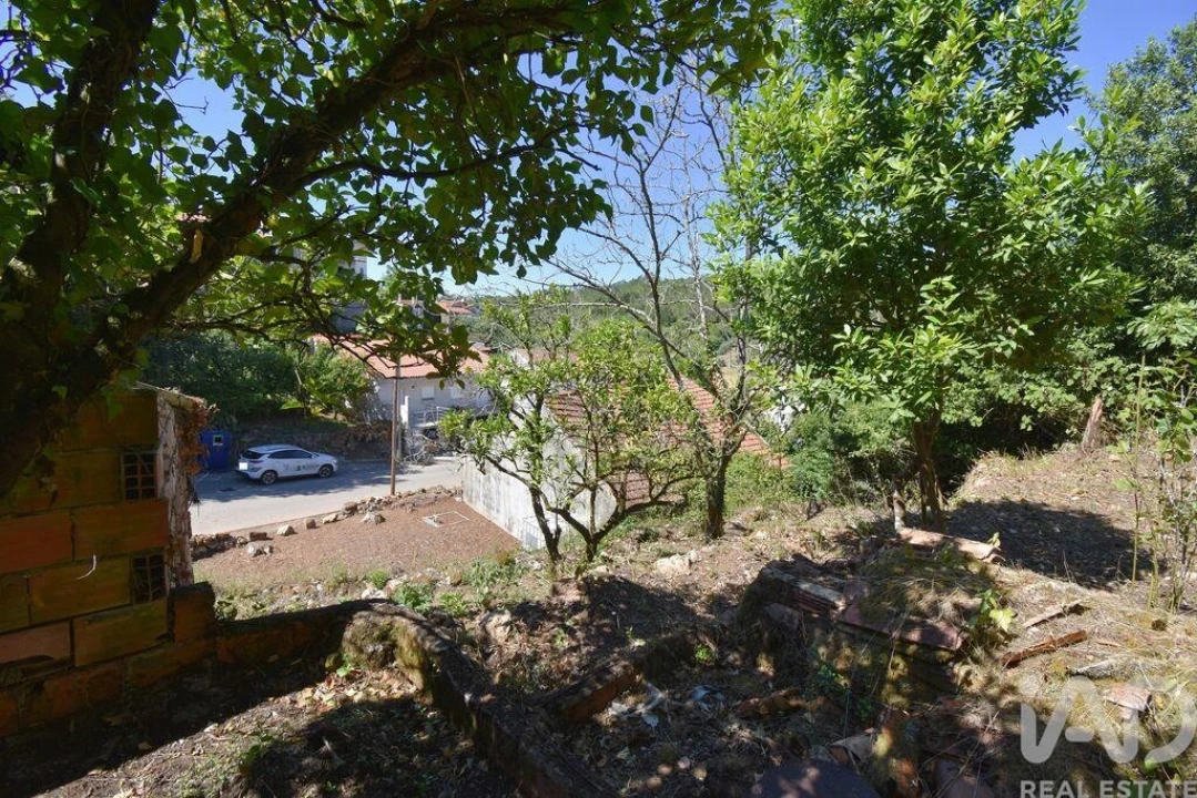 Moradia para Venda em Vila Seca e Bem da Fé Foto 22