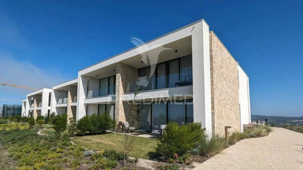 Moradia T3 para Venda em Vau Foto 1